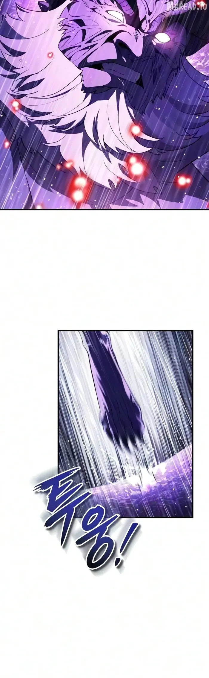 Echoes of the Reverse Planet Chapter 38 image 18_optimized